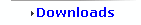 Downloads