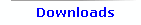 Downloads