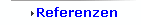 Referenzen
