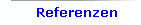 Referenzen
