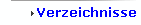 Verzeichnisse