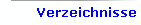 Verzeichnisse