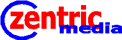 zm-logo-50